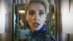 'Smile 3' está en marcha, pero será la primera no dirigida por Parker Finn