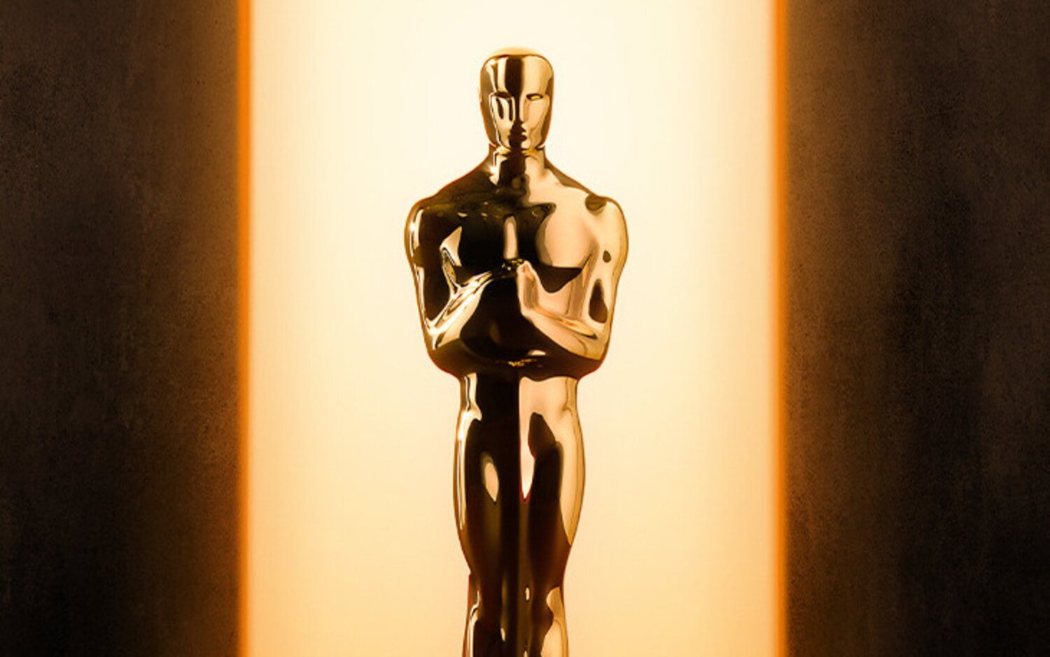 Conan O'Brien presenta la 98 edición de los Premios Oscar