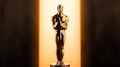 Lista completa de ganadores y ganadoras de los Premios Oscar 2026