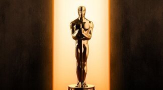 Lista completa de ganadores y ganadoras de los Premios Oscar 2026
