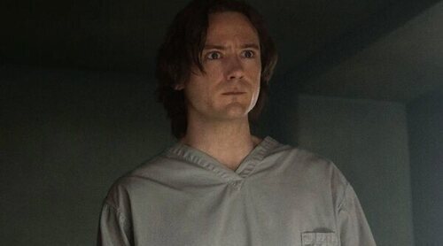 Lewis Pullman asegura que ‘Vengadores: Doomsday’ no será “un festival de cameos”