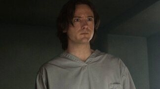 Lewis Pullman asegura que ‘Vengadores: Doomsday’ no será “un festival de cameos”