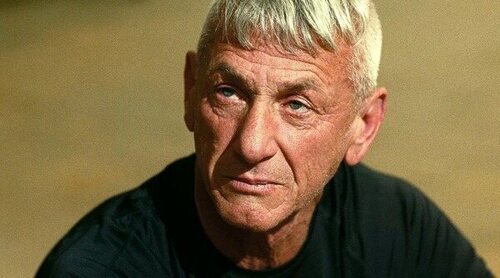 Sean Penn gana el Oscar por 'Una batalla tras otra', pero no va a la gala porque "no pudo o no quiso"