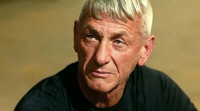 Sean Penn gana el Oscar por 'Una batalla tras otra', pero no va a la gala porque "no pudo o no quiso"