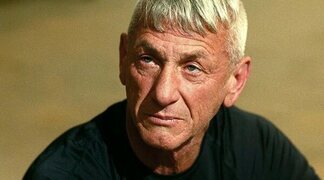 Sean Penn gana el Oscar por 'Una batalla tras otra', pero no va a la gala porque "no pudo o no quiso"