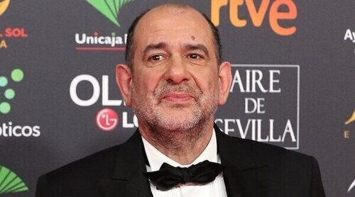 Karra Elejalde desata la polémica sobre la diversidad y representación en el cine: “No es un fiel reflejo de la sociedad”
