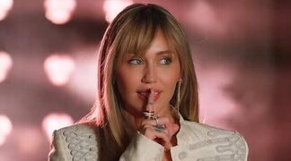 Miley Cyrus vuelve a ser Hannah Montana: Primer teaser del especial por el 20 aniversario