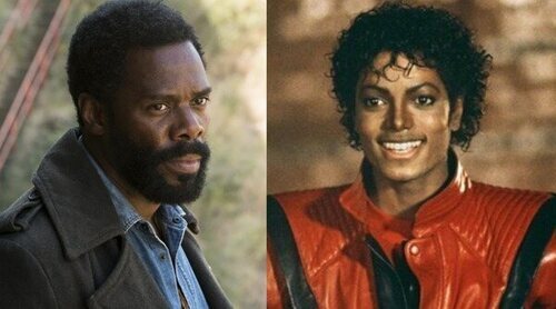 Colman Domingo responde a las críticas de Paris Jackson sobre el biopic de 'Michael': “Espero que algún día lo aprecie"