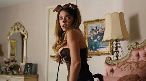 El creador de ‘Euphoria’ pidió opinión al diseñador de Balenciaga: Se espera mucho glamour en la temporada 3