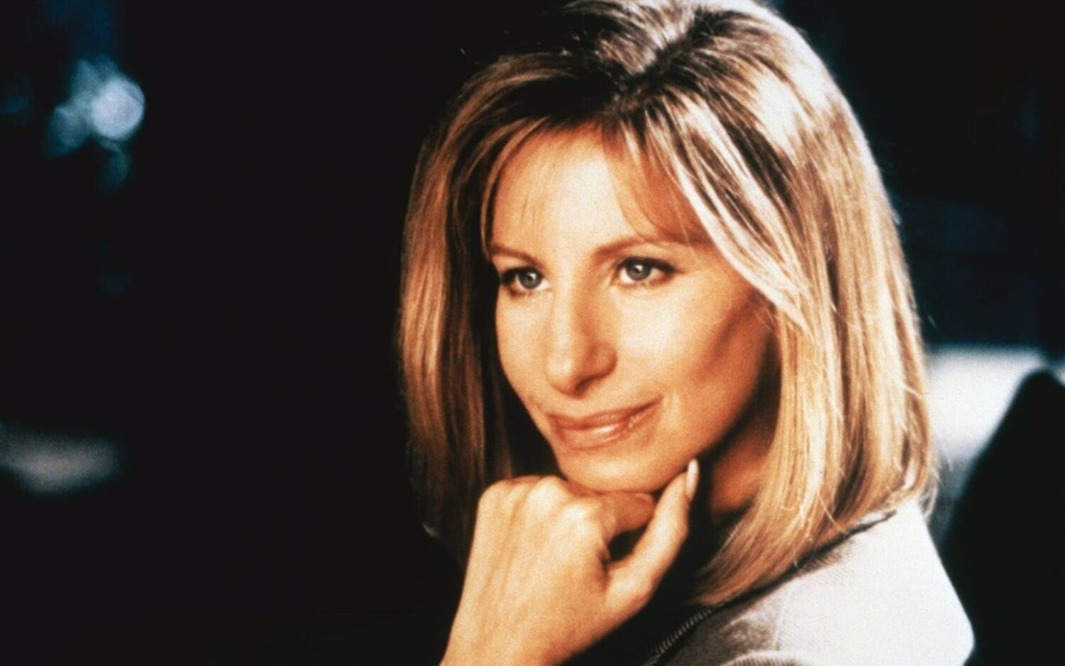 Barbara Streisand, estelar trayectoria en musical, cine y música