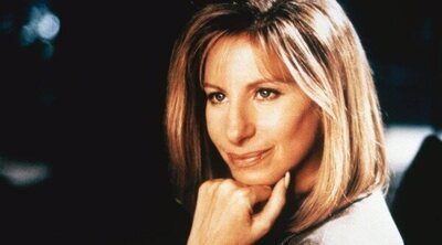 Barbra Streisand recibirá la Palma de Oro Honorífica en el 79º Festival de Cannes