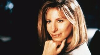 Barbra Streisand recibirá la Palma de Oro Honorífica en el 79º Festival de Cannes