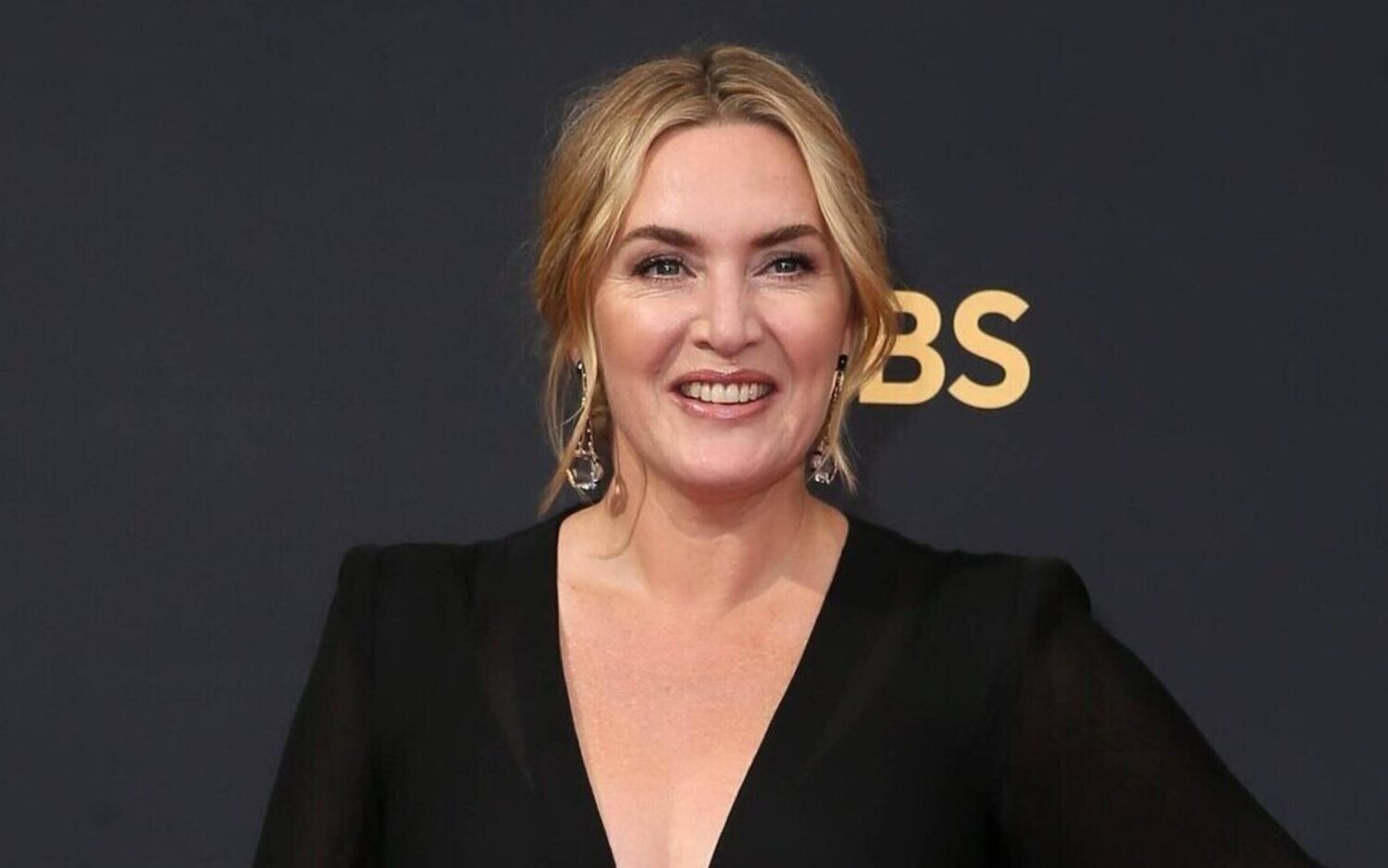 Kate Winslet