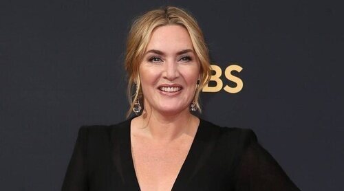 Kate Winslet se une a 'The Lord of the Rings: The Hunt for Gollum' como protagonista femenina