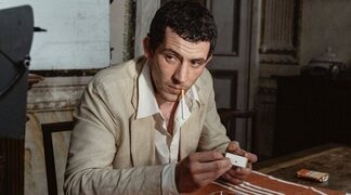 La sensibilidad de Josh O'Connor: Los 10 trabajos clave de uno de los actores del momento