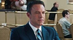 Producción de contenidos frente al arte: Netflix adquiere la millonaria startup de IA de Ben Affleck