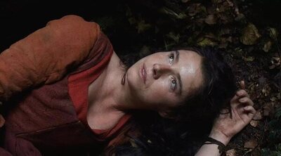 Jessie Buckley: Antítesis de la estrella de Hollywood convencional y ganadora de un Oscar