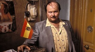 ‘Torrente Presidente’ es el mejor estreno de una película española de los últimos 15 años