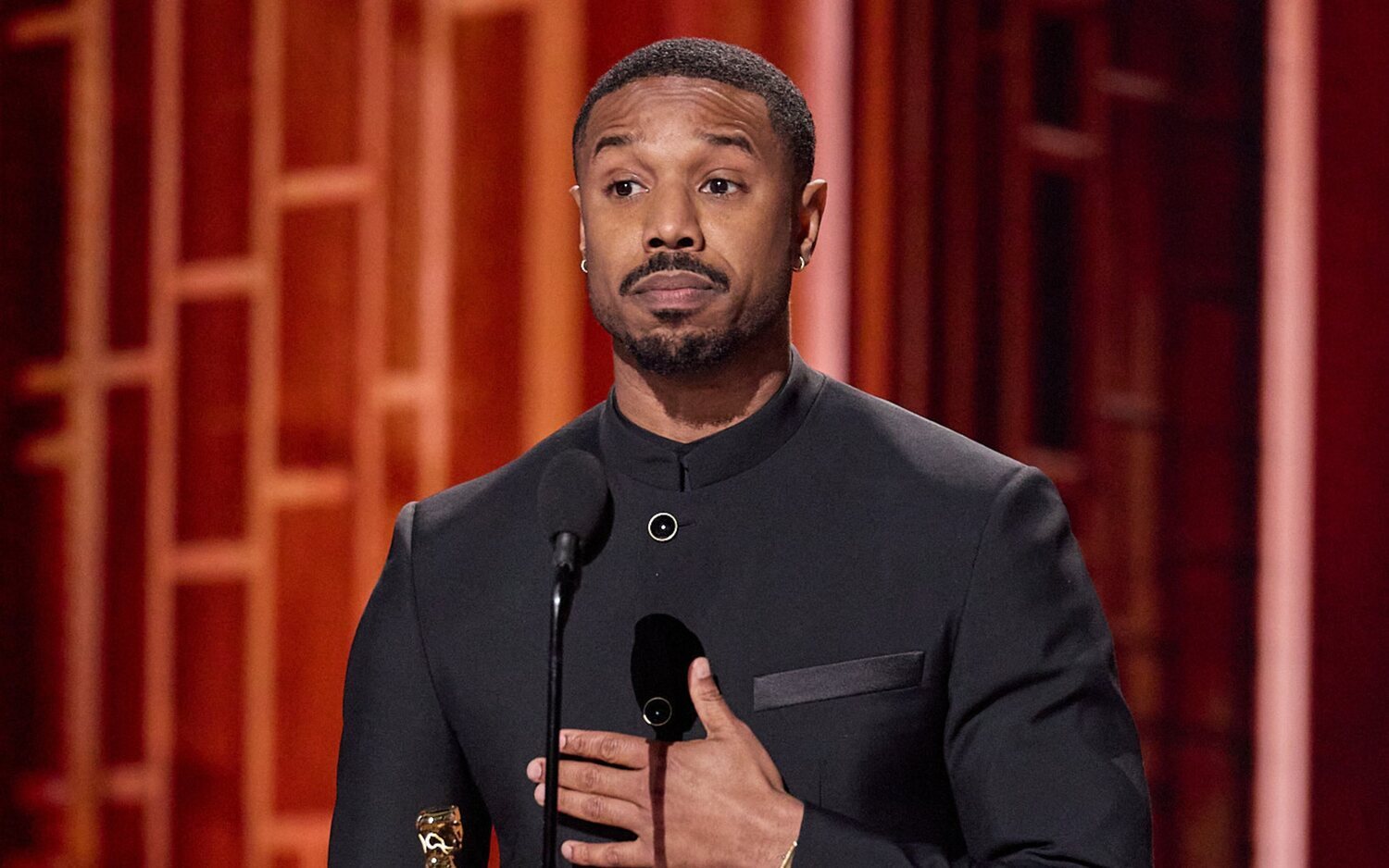 Todos los récords de los Oscar 2026