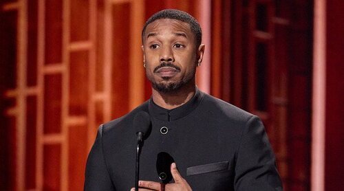 Todos los récords de los Oscar 2026: historia para Michael B. Jordan, Amy Madigan y el fenómeno K-Pop