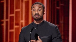 Todos los récords de los Oscar 2026: historia para Michael B. Jordan, Amy Madigan y el fenómeno K-Pop