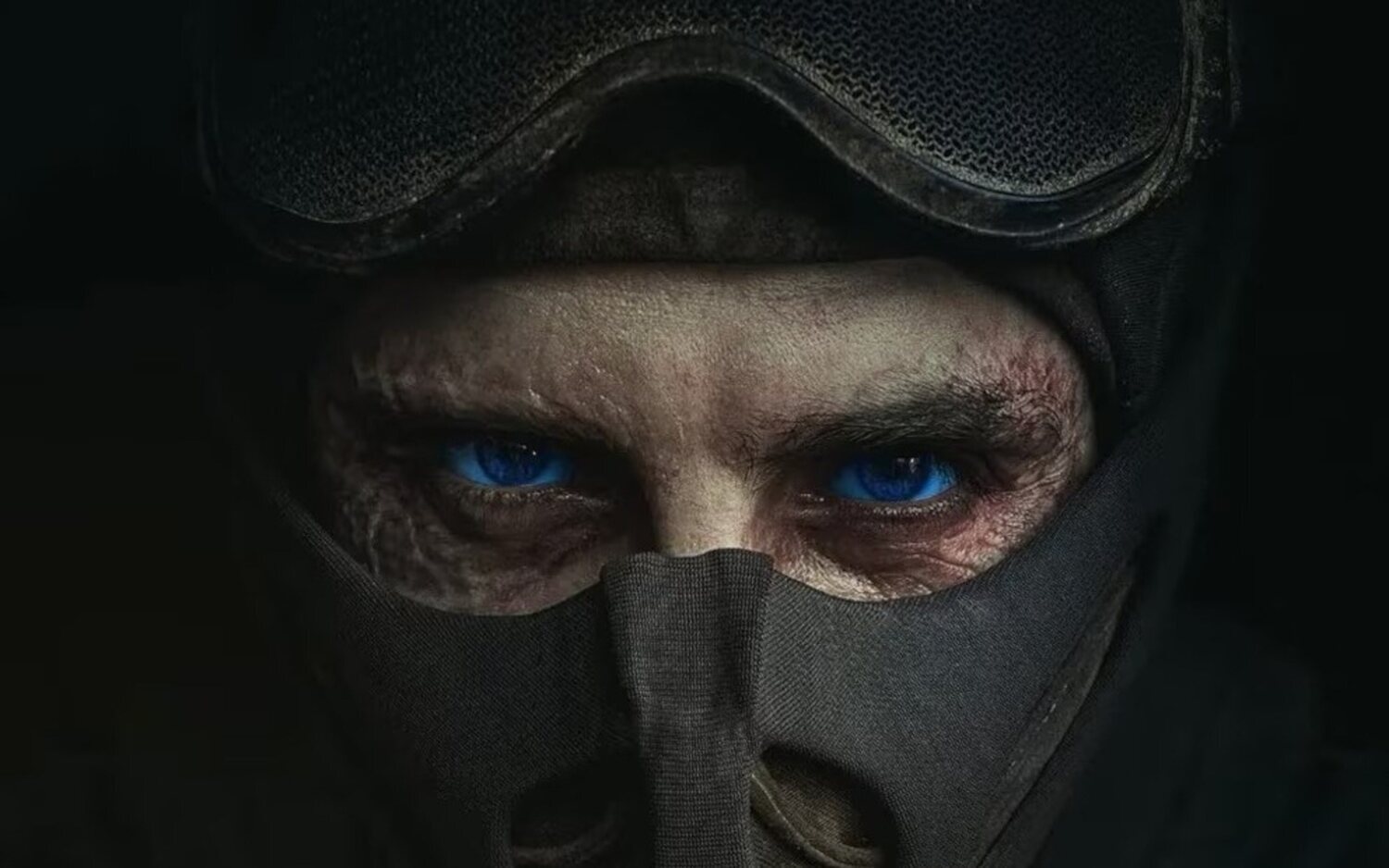 Warner Bros. comparte los primeros posters de personajes de 'Dune 3'