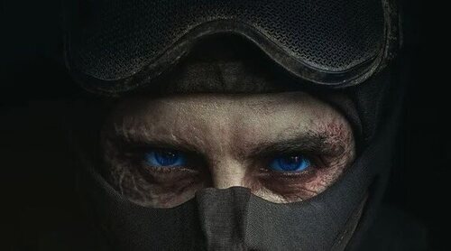 ‘Dune 3’: Primeros posters de personajes y fecha del lanzamiento del tráiler