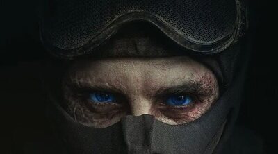 ‘Dune 3’: Llegan los primeros posters de personajes y, muy pronto, también el tráiler