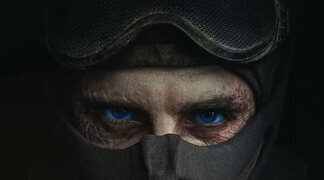 ‘Dune 3’: Llegan los primeros posters de personajes y, muy pronto, también el tráiler