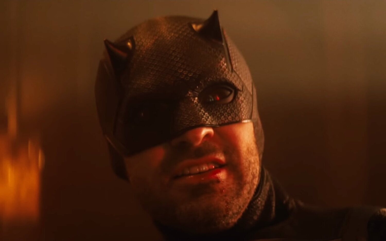 La segunda temporada de 'Daredevil: Born Again' llega a Disney+ el 24 de marzo