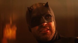 ‘Daredevil: Born Again’: Nuevos avances de una segunda temporada que promete mucha acción