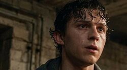 'Spider-Man: Brand New Day': Tom Holland adelanta varios clips con las primeras imágenes de antes del tráiler