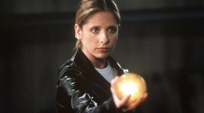 Sarah Michelle Gellar da detalles de la cancelación del reboot de 'Buffy, cazavampiros': "Nadie se lo vio venir"