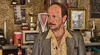 El golpe de estado de 'Torrente presidente' en la taquilla española: logra el cuarto mejor estreno de la historia