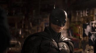 Robert Pattinson alaba el guion de ‘The Batman: Parte II’: “Es extraordinario”