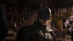 Robert Pattinson alaba con creces el guion de 'The Batman: Part II': “Es extraordinario”
