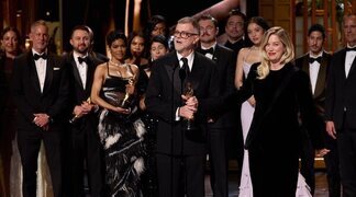 La audiencia de los Oscar 2026 cae en picado y marca su peor dato desde 2022