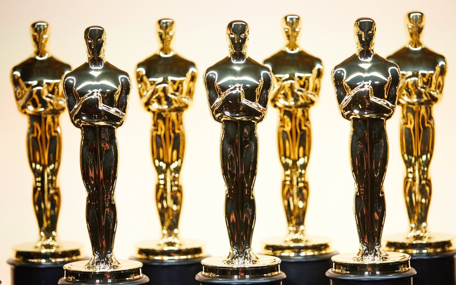 Las predicciones de los Oscar 2027