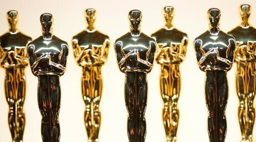 Las predicciones de los Oscar 2027: ¿Arrasará de nuevo Christopher Nolan? ¿Será el año de Tom Cruise?