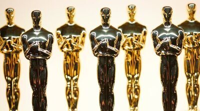 Las predicciones de los Oscar 2027: ¿Arrasará de nuevo Christopher Nolan? ¿Será el año de Tom Cruise?