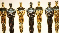 Las predicciones de los Oscar 2027: ¿Arrasará de nuevo Christopher Nolan? ¿Será el año de Tom Cruise?