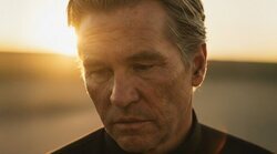 Val Kilmer es “resucitado” con IA y aparecerá en la película que no pudo rodar