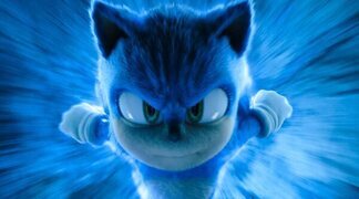 El primer teaser de 'Sonic 4: La película' adelanta una nueva amenaza y revela el reparto completo