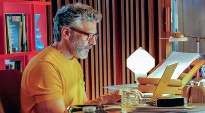 'Amarga Navidad': El autorretrato de Almodóvar para cuestionar los límites de la libertad creativa