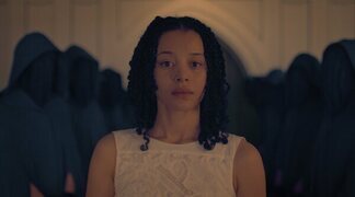 'Los testamentos': Una estética aparentemente más suave de un Gilead igual de despiadado