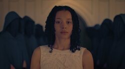 'Los testamentos': Una estética aparentemente más suave de un Gilead igual de despiadado