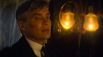 'Peaky Blinders: El hombre inmortal', el olvidable epílogo de un personaje histórico