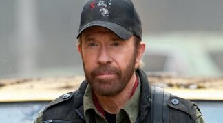 Muere Chuck Norris ('Walker, Texas Ranger'), la leyenda del cine de acción, a los 86 años