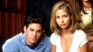 Sarah Michelle Gellar y el reparto de 'Buffy' recuerdan a Nicholas Brendon: "Sé que estás en paz"