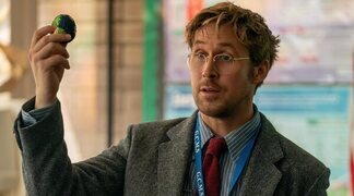 Contra las franquicias: ‘Projecto Salvación’ arrasa con 141 millones y firma el mejor estreno mundial de 2026